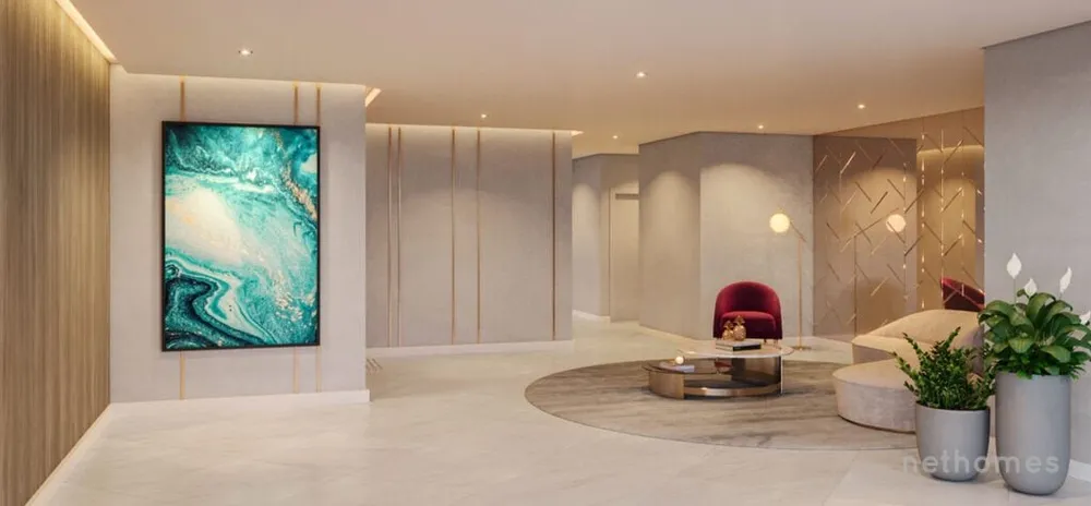 Loteamento e Condomínio - Foto 2