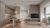 Apartamento, 1 quarto, 21 m² - Foto 4