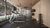 Apartamento, 1 quarto, 21 m² - Foto 5