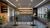 Apartamento, 3 quartos, 76 m² - Foto 2