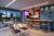 Apartamento, 1 quarto, 30 m² - Foto 3
