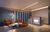 Apartamento, 1 quarto, 30 m² - Foto 2