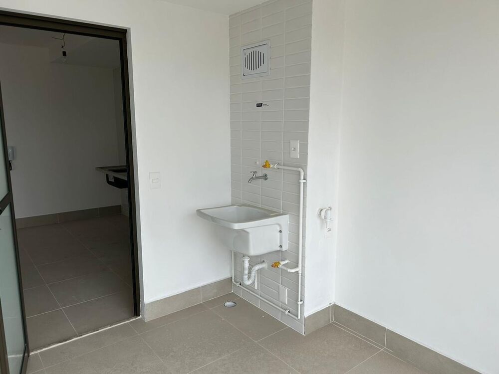 Apartamento, 3 quartos, 119 m² - Foto 4