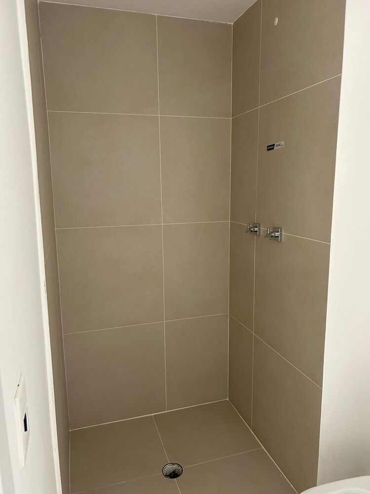 Apartamento, 3 quartos, 119 m² - Foto 2