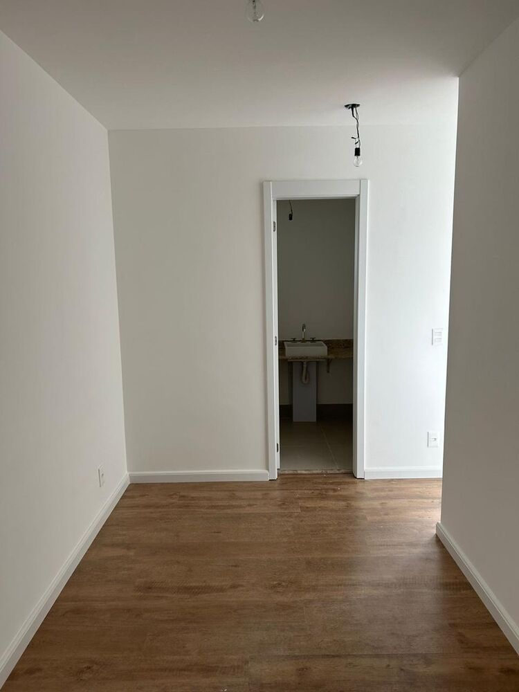 Apartamento, 3 quartos, 119 m² - Foto 7