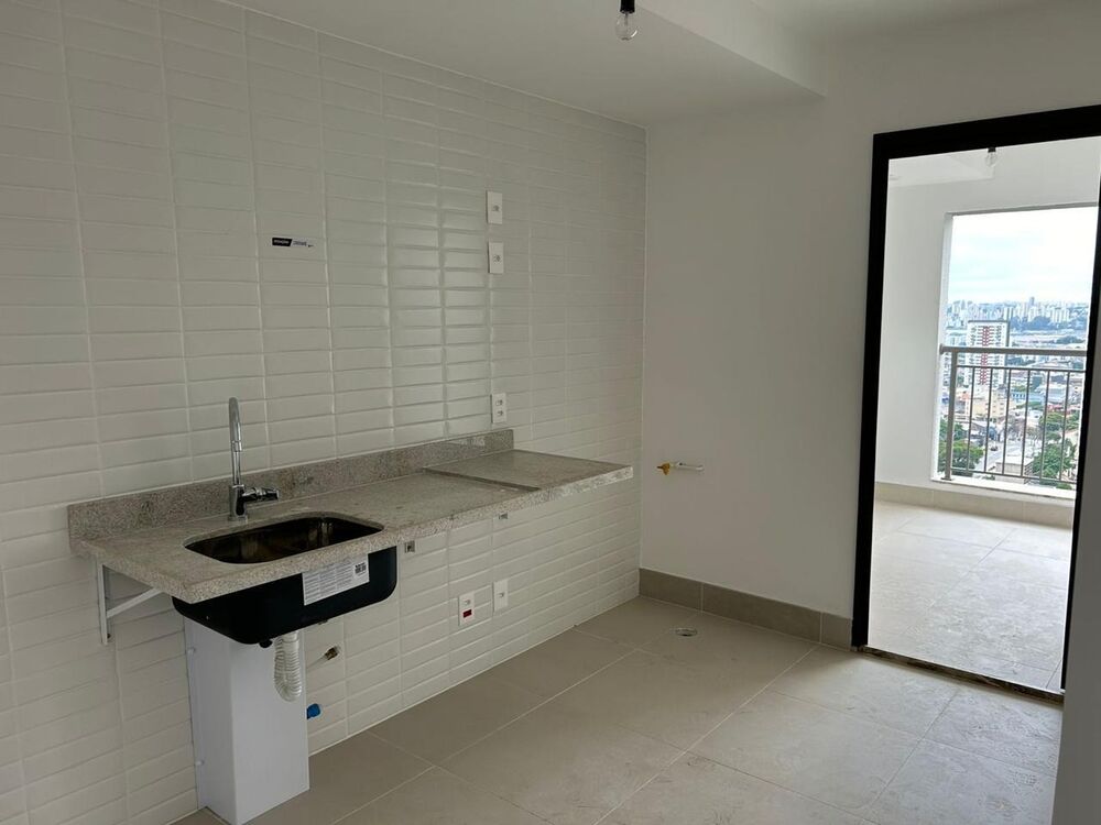 Apartamento, 3 quartos, 119 m² - Foto 3