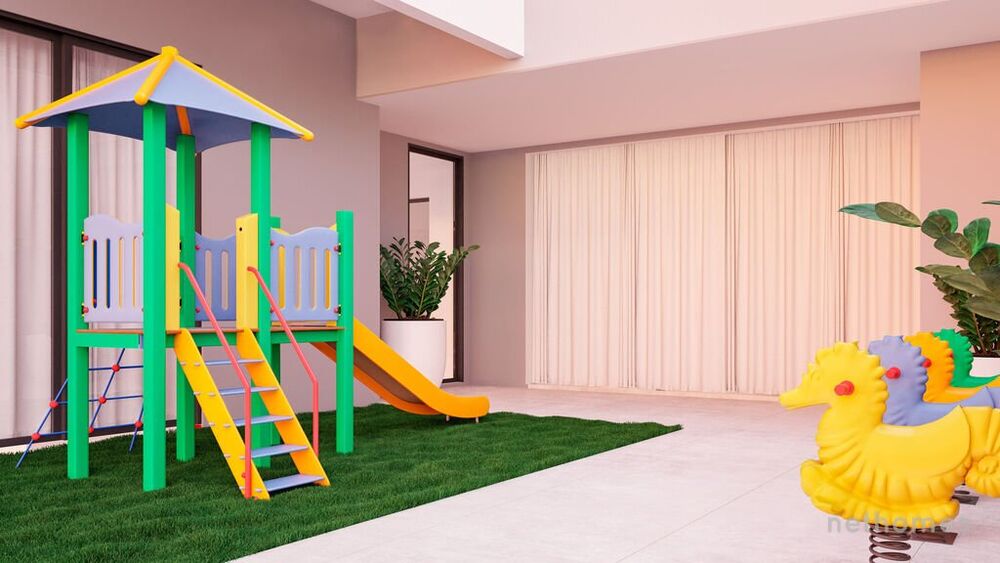 Apartamento, 3 quartos, 88 m² - Foto 10