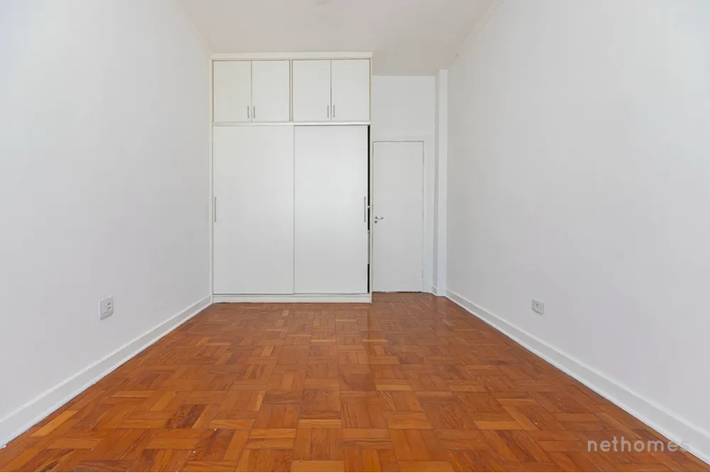 Apartamento, 3 quartos, 142 m² - Foto 5