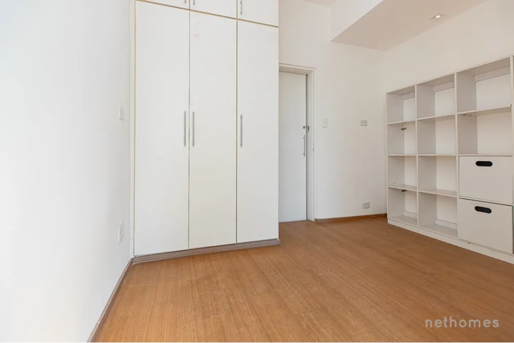 Apartamento, 3 quartos, 142 m² - Foto 6