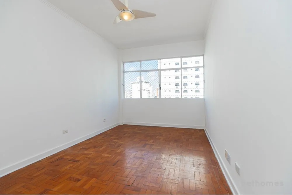 Apartamento, 3 quartos, 142 m² - Foto 7
