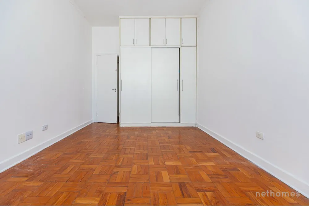 Apartamento, 3 quartos, 142 m² - Foto 6