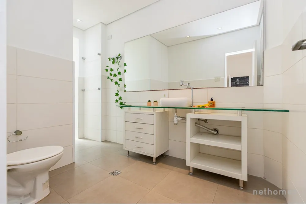 Apartamento, 3 quartos, 142 m² - Foto 10