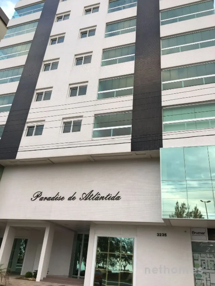 Loteamento e Condomínio - Foto 2