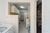 Apartamento, 2 quartos, 80 m² - Foto 4