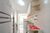 Apartamento, 2 quartos, 80 m² - Foto 3