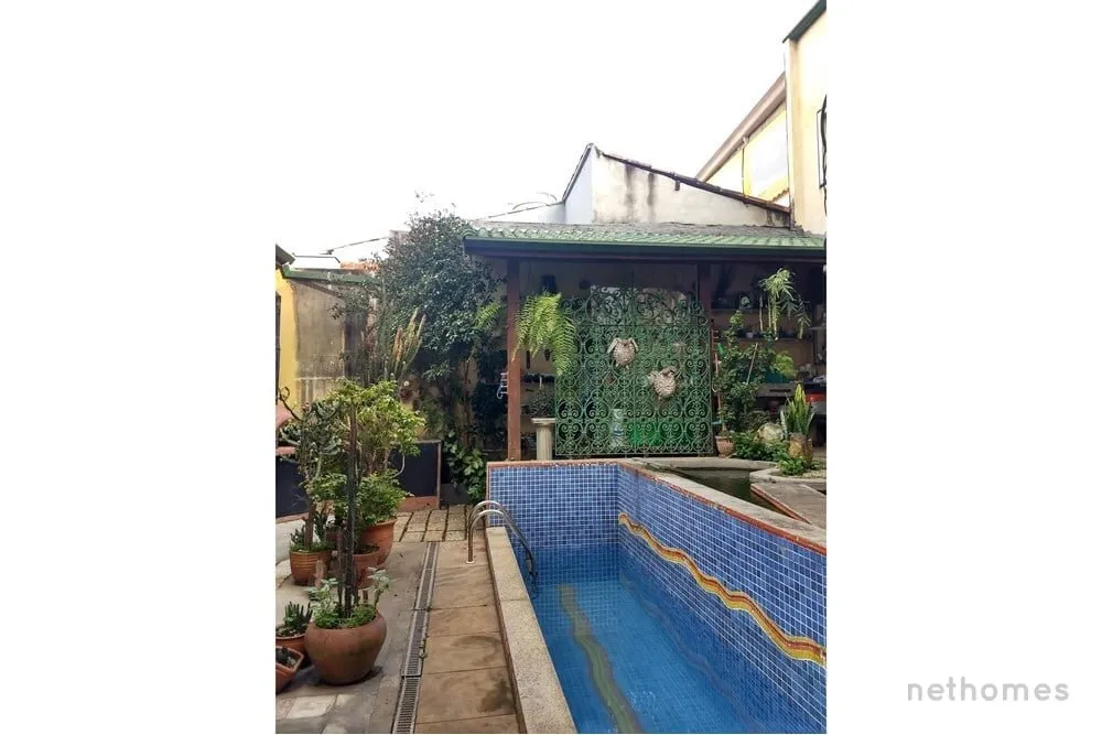 Casa, 3 quartos, 283 m² - Foto 10