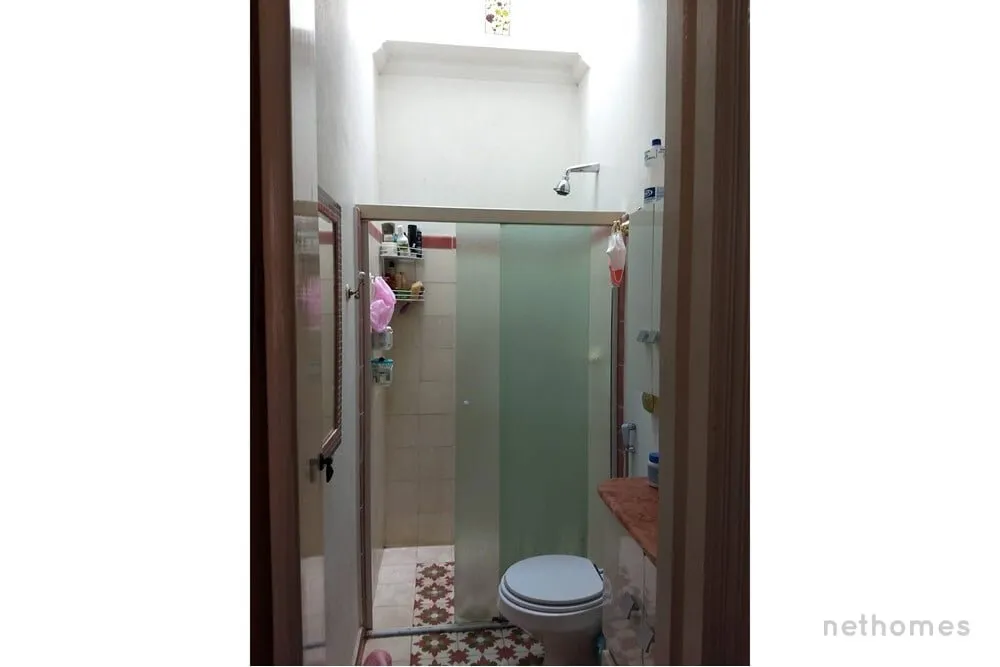 Casa, 3 quartos, 283 m² - Foto 3