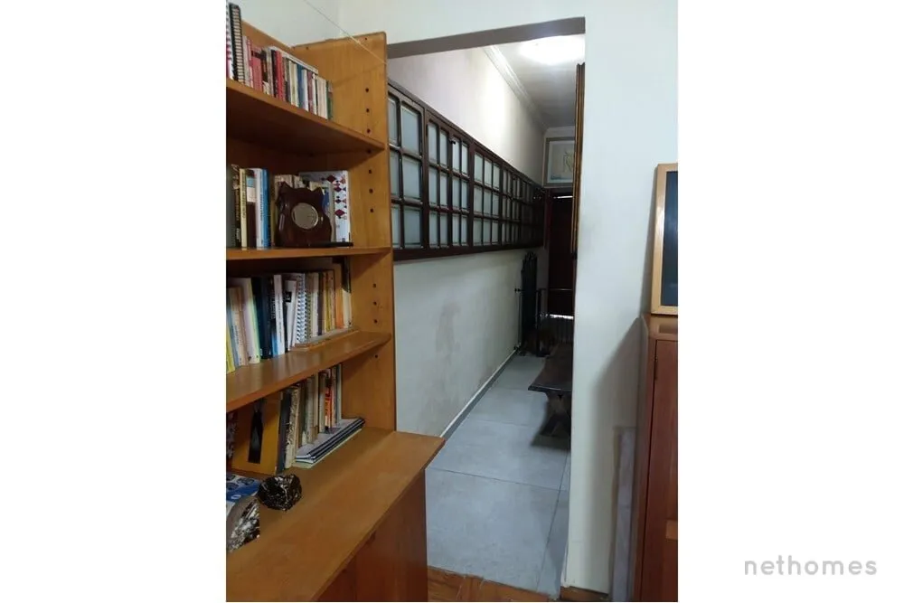 Casa, 3 quartos, 283 m² - Foto 5