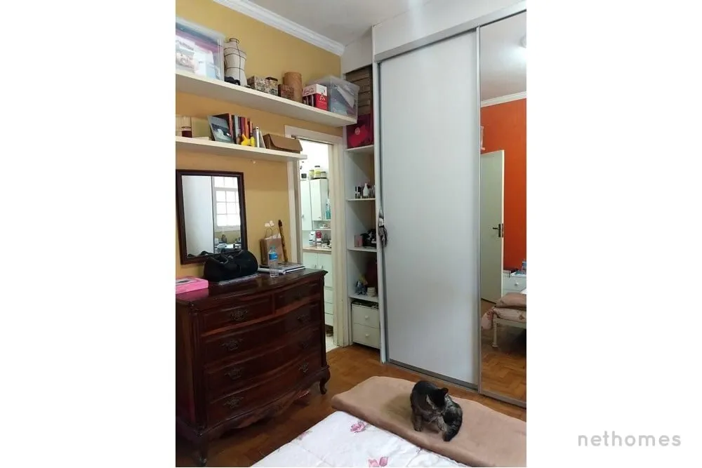 Casa, 3 quartos, 283 m² - Foto 4