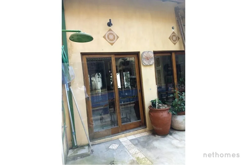 Casa, 3 quartos, 283 m² - Foto 9