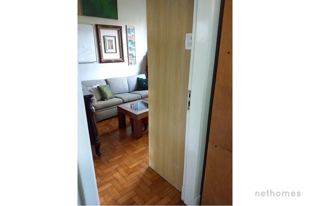 Casa, 3 quartos, 283 m² - Foto 3