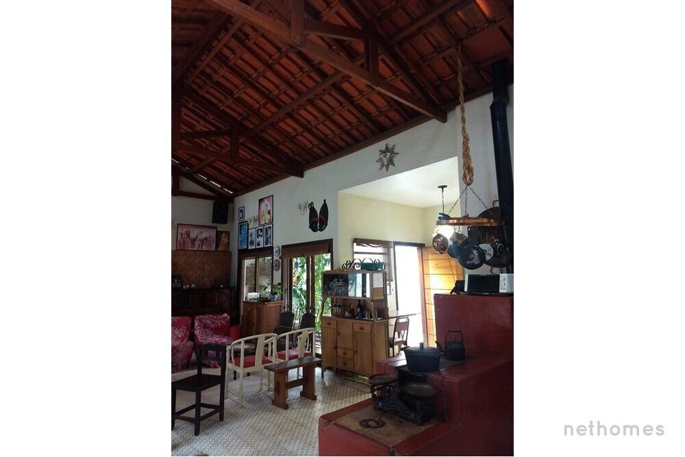 Casa, 3 quartos, 283 m² - Foto 4
