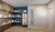 Apartamento, 1 quarto, 26 m² - Foto 8