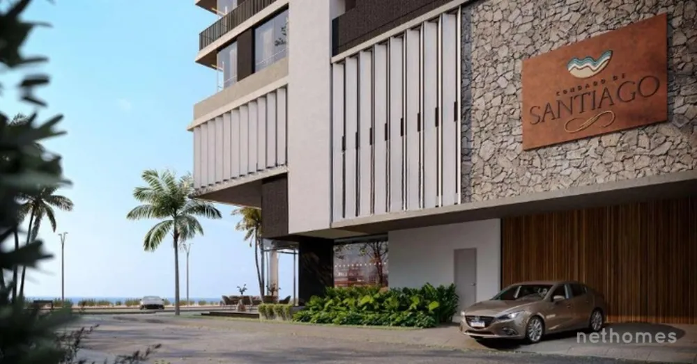 Apartamento, 4 quartos, 179 m² - Foto 2