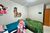 Apartamento, 2 quartos, 48 m² - Foto 6