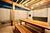 Apartamento, 2 quartos, 48 m² - Foto 8