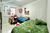 Apartamento, 2 quartos, 48 m² - Foto 5
