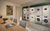 Apartamento, 2 quartos, 36 m² - Foto 8