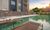 Apartamento, 2 quartos, 36 m² - Foto 12