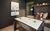 Apartamento, 2 quartos, 36 m² - Foto 5