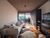 Apartamento, 2 quartos, 90 m² - Foto 4