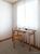 Apartamento, 2 quartos, 90 m² - Foto 7