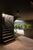 Apartamento, 2 quartos, 90 m² - Foto 8