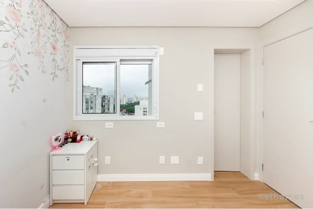 Apartamento, 2 quartos, 88 m² - Foto 7