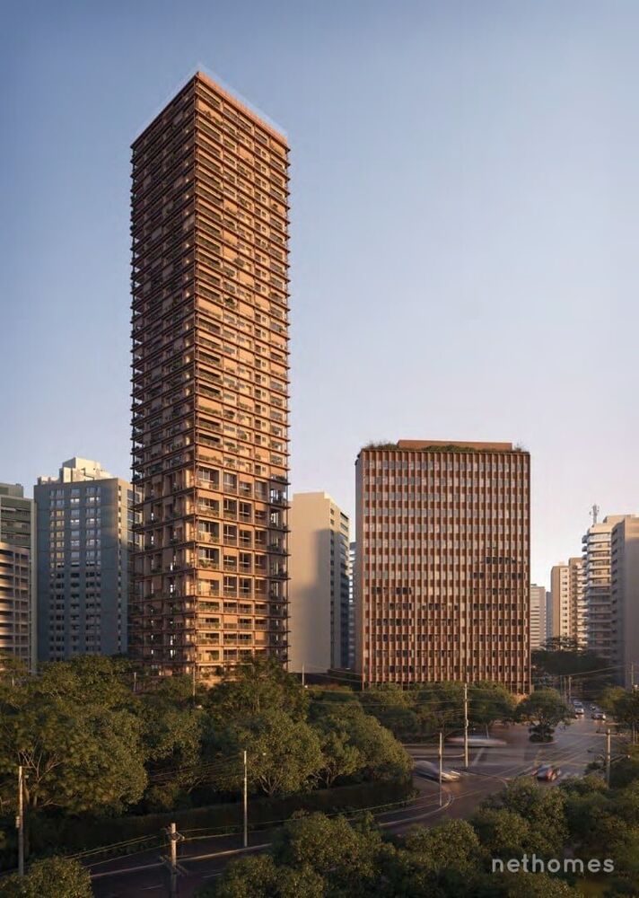 Loja-Salão, 401 m² - Foto 2