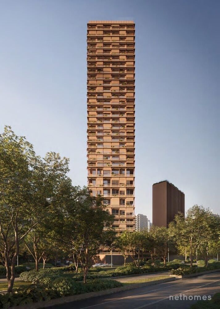 Loja-Salão, 401 m² - Foto 3