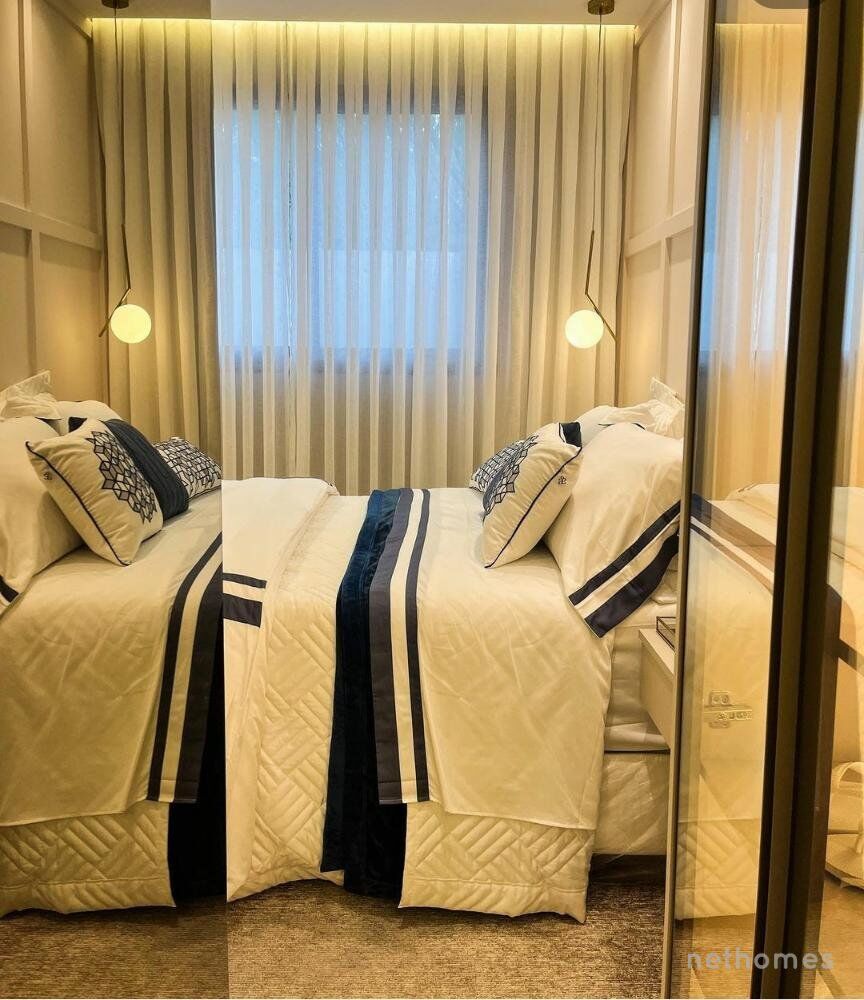 Cobertura, 4 quartos, 148 m² - Foto 5