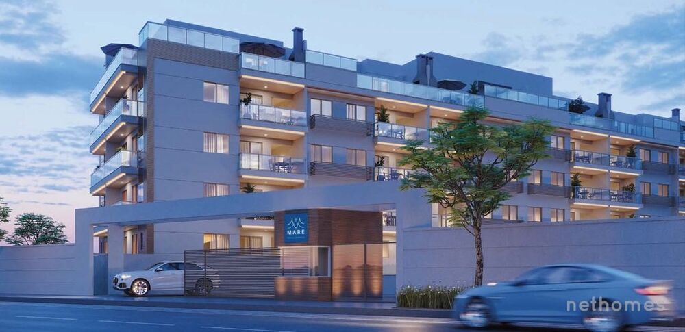 Cobertura, 4 quartos, 148 m² - Foto 12