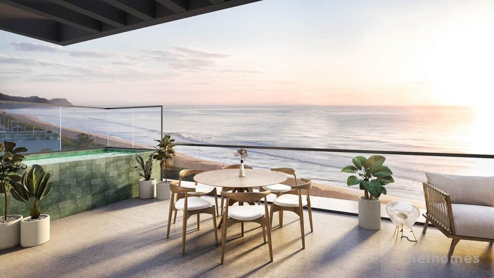 Cobertura, 4 quartos, 450 m² - Foto 5