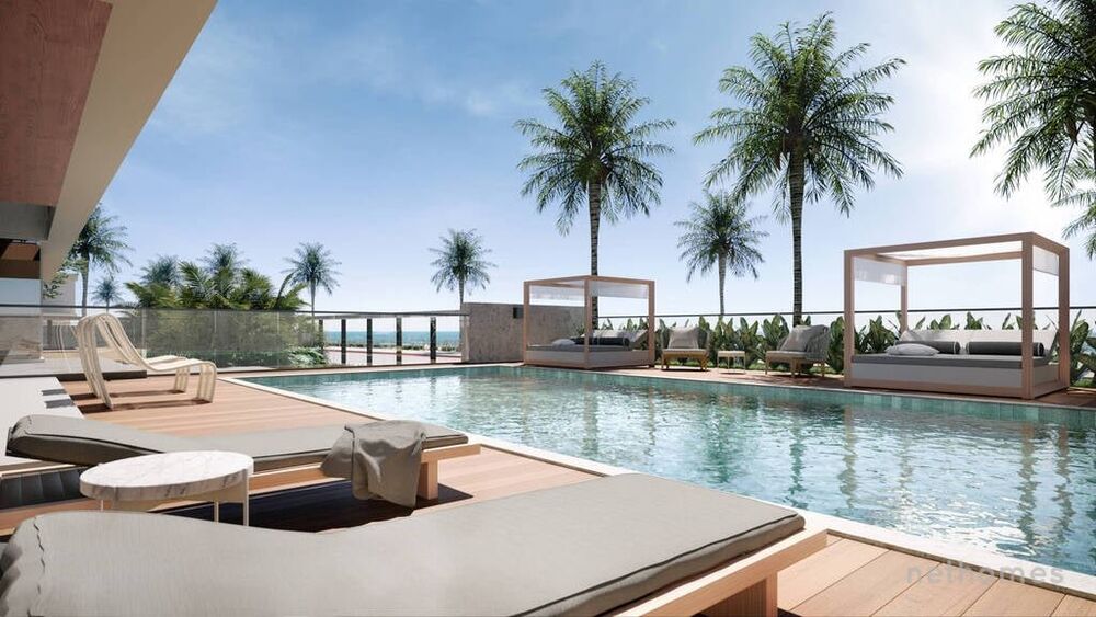 Cobertura, 4 quartos, 450 m² - Foto 14