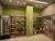 Apartamento, 2 quartos, 76 m² - Foto 5