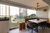 Apartamento, 1 quarto, 65 m² - Foto 2