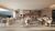 Apartamento, 2 quartos, 82 m² - Foto 3