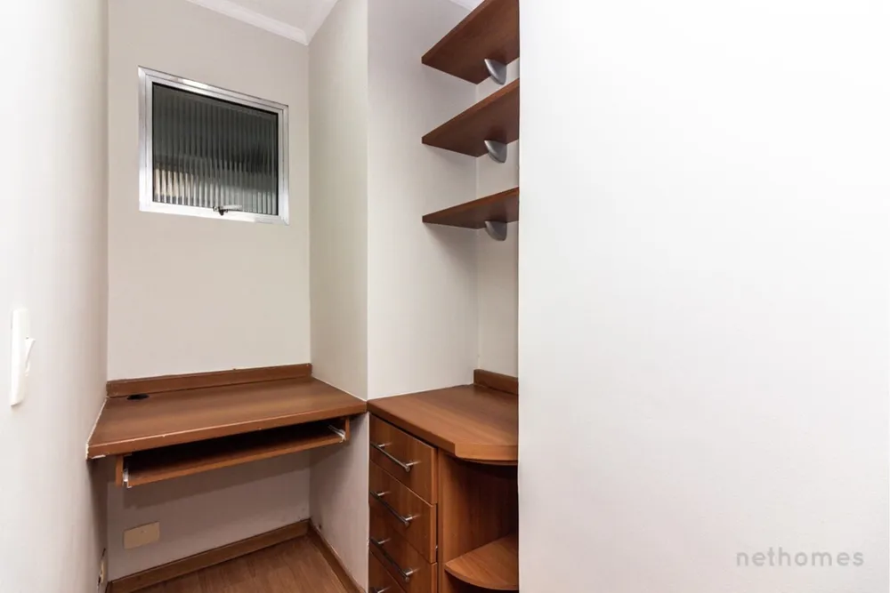 Apartamento, 2 quartos, 70 m² - Foto 6