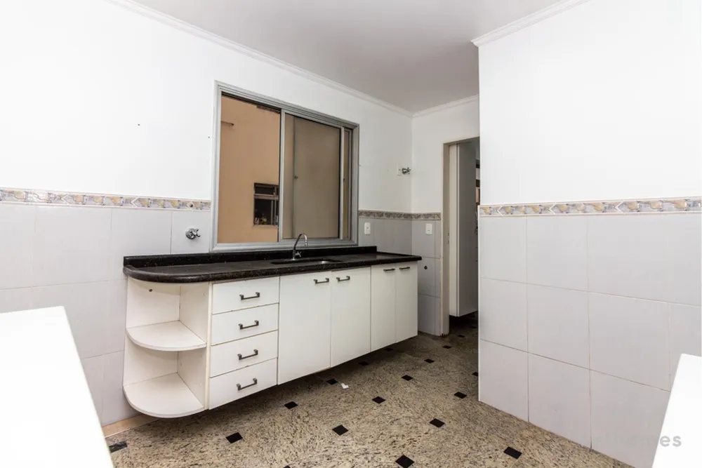 Apartamento, 2 quartos, 70 m² - Foto 8