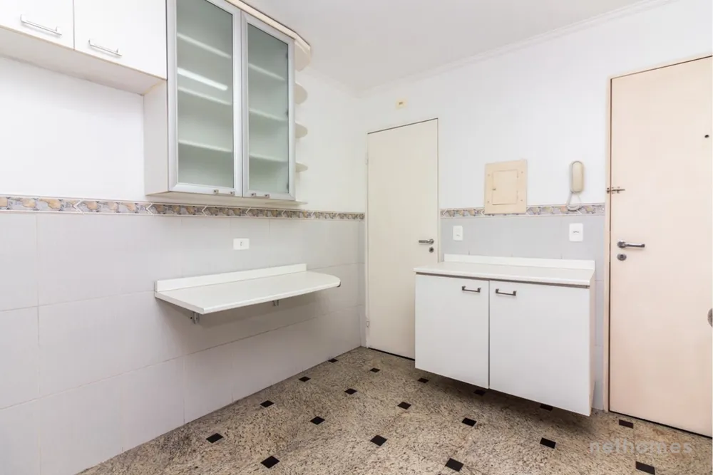 Apartamento, 2 quartos, 70 m² - Foto 7